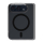 Laut Crystal Fluro do iPhone Duo MagSafe (black crystal) - 1586778 - zdjęcie 4